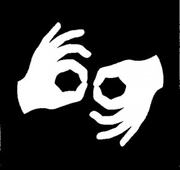 ASL logo web