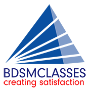 logo bdsmclasses 180x180