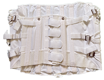 corset 48a