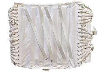 corset 48b copy