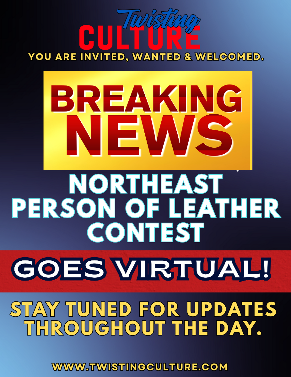 TC Virtual 2026