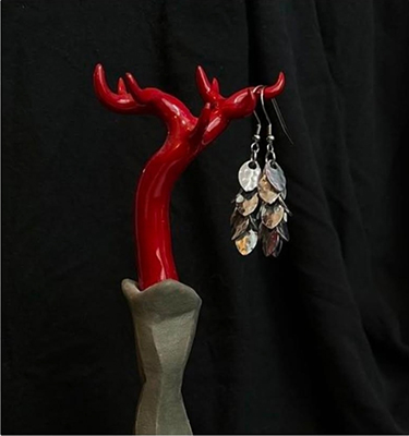 Chainmail_Earrings_Lot_29.jpg