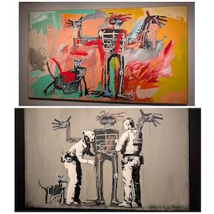 Hirshhorn 1