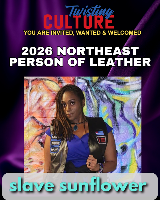 2026 NEPoL Sunflower 1